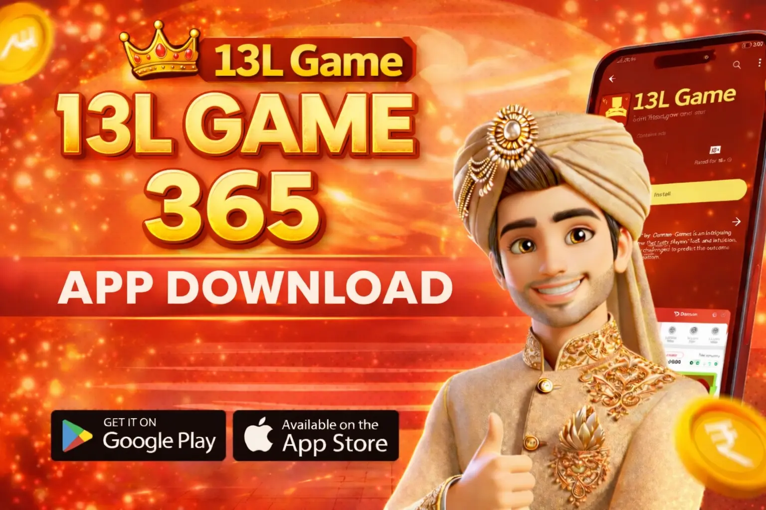 DM Win APK Download installation steps for Android users in India 2026