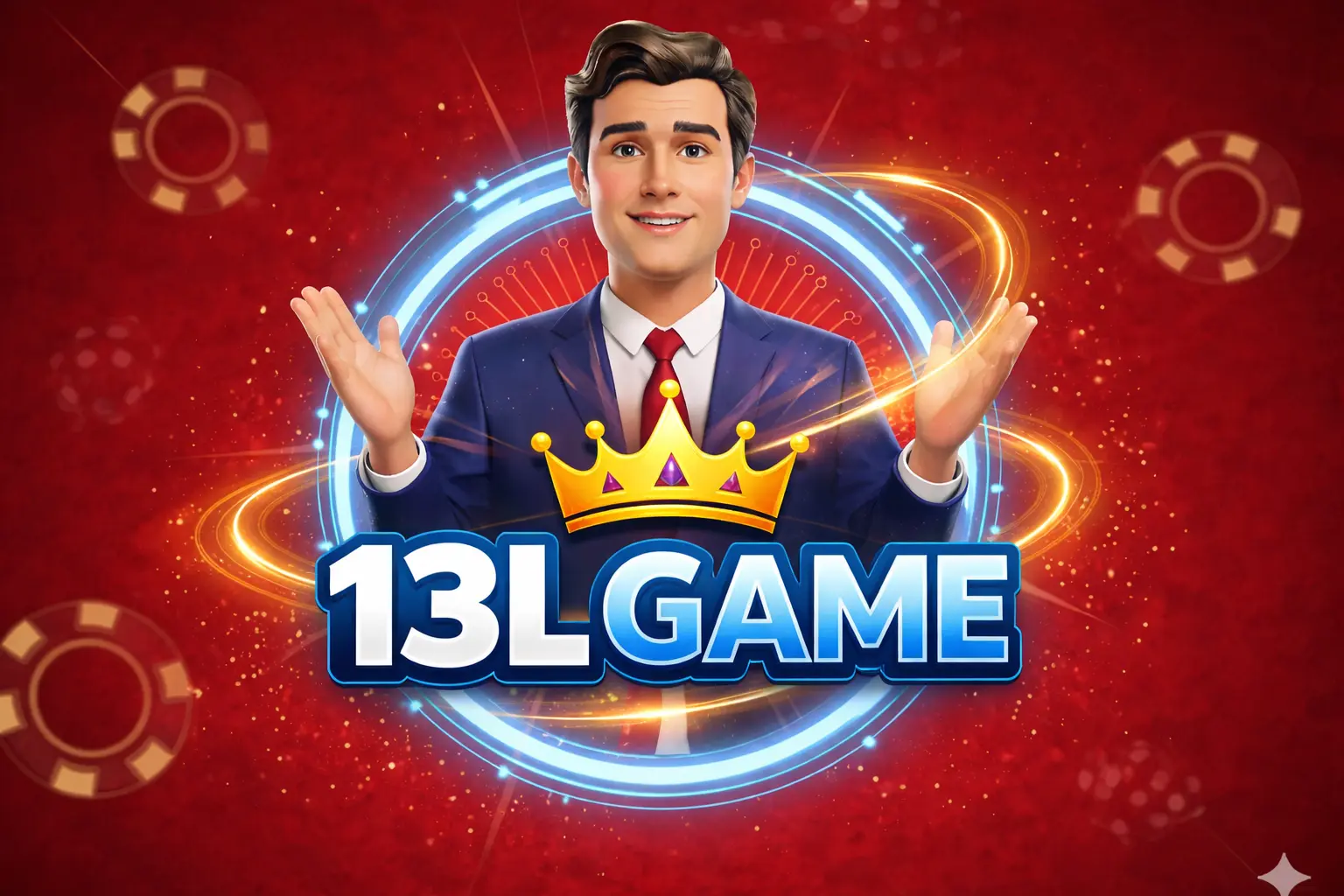 DM Win Game mobile colour prediction and lottery platform used by Indian players in 2026